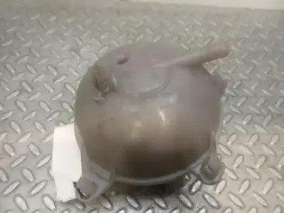 Автозапчасти б/у расширительный депозит за seat leon (5f1) 1.6 tdi ссылки oem iam 5q0121407g  