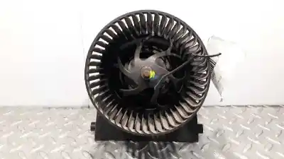 Peça sobressalente para automóvel em segunda mão motor de sofagem por audi a4 berlina (b5) 1.9 tdi referências oem iam 