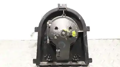 Peça sobressalente para automóvel em segunda mão motor de sofagem por audi a4 berlina (b5) 1.9 tdi referências oem iam   