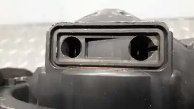 Peça sobressalente para automóvel em segunda mão motor de sofagem por audi a4 berlina (b5) 1.9 tdi referências oem iam   