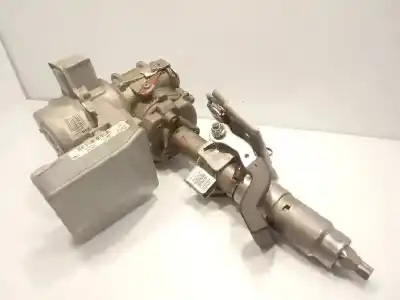 Pezzo di ricambio per auto di seconda mano piantone dello sterzo per mazda 2 lim. (de) 1.5 sportive riferimenti oem iam 54084964d