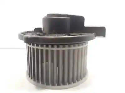 Pezzo di ricambio per auto di seconda mano motore di riscaldamento per mazda 2 lim. (de) 1.5 sportive riferimenti oem iam hb111eg2101
