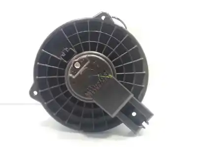 Peça sobressalente para automóvel em segunda mão motor de sofagem por mazda 2 lim. (de) 1.5 sportive referências oem iam hb111eg2101  8727000690