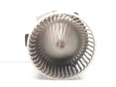 Peça sobressalente para automóvel em segunda mão motor de sofagem por mazda 2 lim. (de) 1.5 sportive referências oem iam hb111eg2101  8727000690