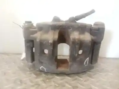 Second-hand car spare part FRONT RIGHT BRAKE CALIPER for IVECO DAILY CAJA CERRADA (1999 =>)  OEM IAM references   