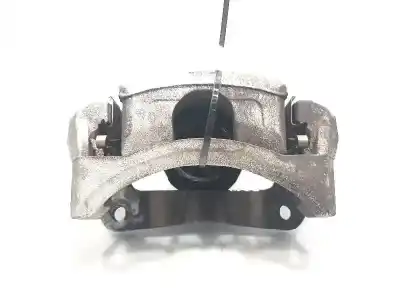 Pezzo di ricambio per auto di seconda mano pinza freno anteriore destra per mazda 2 lim. (de) 1.5 sportive riferimenti oem iam 871