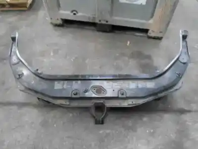 Second-hand car spare part FRONT FRONT for RENAULT VEL SATIS (BJ0)  OEM IAM references   