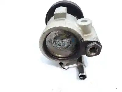Автозапчасти б/у насос гидроусилителя за renault scenic (ja..) 1.9 dci authentique ссылки oem iam 7700417308  