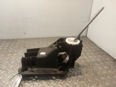 İkinci el araba yedek parçası VITES KOLU için CITROEN C3  OEM IAM referansları 9683711580  