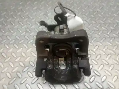 İkinci el araba yedek parçası SOL ARKA FREN KALIPER için SEAT LEON (5F1)  OEM IAM referansları 5Q0615423A  