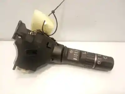 Pezzo di ricambio per auto di seconda mano comando pulito per mazda 2 lim. (de) 1.5 sportive riferimenti oem iam df7466128