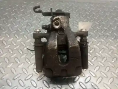 İkinci el araba yedek parçası ARKA SAG FREN KALIPER için SEAT LEON (5F1)  OEM IAM referansları 5Q0615424A  