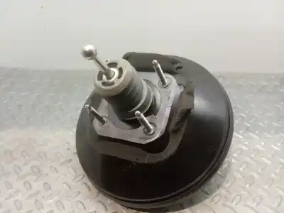 Peça sobressalente para automóvel em segunda mão servo freio por citroen c3 1.4 referências oem iam 9682984580  0204051897