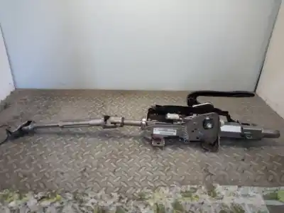 Second-hand car spare part steering column for seat leon (5f1) 1.6 tdi oem iam references 5q1419502r Second-hand car spare part steering column for seat leon (5f1) 1.6 tdi oem iam references 5q1419502r