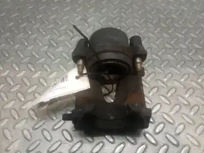 Second-hand car spare part front right brake caliper for seat leon (5f1) 1.6 tdi oem iam references 5q0615124  