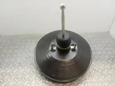 İkinci el araba yedek parçası FREN SERVISI için SEAT LEON (5F1)  OEM IAM referansları 5Q1614105BR  
