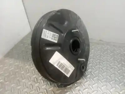 Автозапчасти б/у тормозной серво за seat leon (5f1) 1.6 tdi ссылки oem iam 5q1614105br  