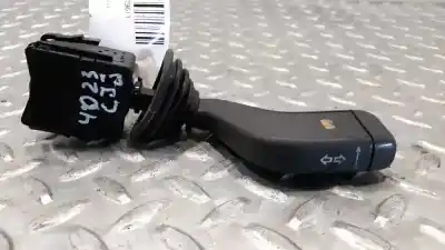 Second-hand car spare part indicator switch for opel meriva enjoy oem iam references 09185413