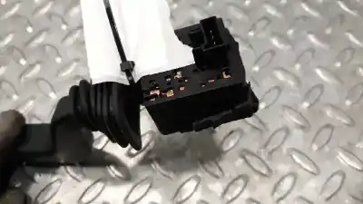 Second-hand car spare part indicator switch for opel meriva enjoy oem iam references 09185413 09185414 09185413