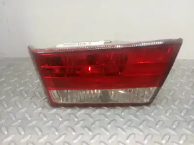 Peça sobressalente para automóvel em segunda mão farolim interior traseiro direito por hyundai sonata (nf) 2.0 crdi cat referências oem iam 