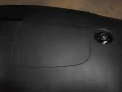 Автозапчастина б/у панель приладів для renault clio iii expression посилання на oem iam   