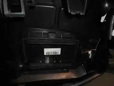 Автозапчастина б/у панель приладів для renault clio iii expression посилання на oem iam   