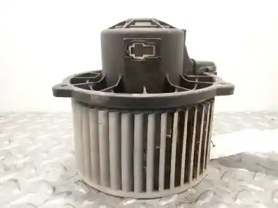 Peça sobressalente para automóvel em segunda mão motor de sofagem por hyundai getz (tb) 1.5 crdi referências oem iam 