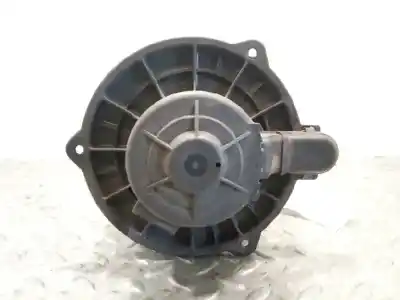 Peça sobressalente para automóvel em segunda mão motor de sofagem por hyundai getz (tb) 1.5 crdi referências oem iam   