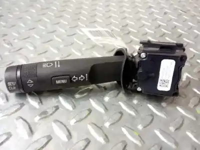 Tweedehands auto-onderdeel LICHTBESTURING voor OPEL ASTRA J LIM.  OEM IAM-referenties 13268703 23590210837 20941129