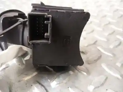 Pezzo di ricambio per auto di seconda mano controllo della luce per opel astra j lim. selective riferimenti oem iam 13268703 23590210837 20941129