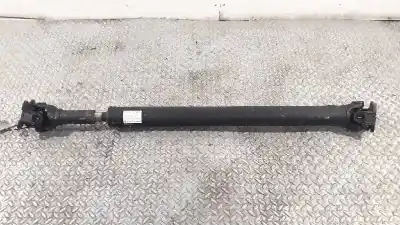 İkinci el araba yedek parçası MERKEZI SANZIMAN için SSANGYONG MUSSO  OEM IAM referansları 3320005701  