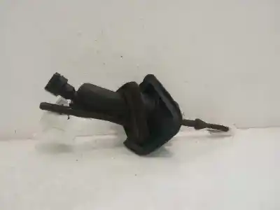 Автозапчастина б/у насос зчеплення для ford focus c-max (cap) ghia (d) посилання на oem iam 1863548