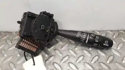 Peça sobressalente para automóvel em segunda mão comutador de limpa vidros por hyundai getz (tb) 1.5 crdi referências oem iam 