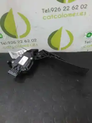 Автозапчасти б/у педальный потенциометр за opel astra j lim. selective ссылки oem iam 6pv00976507