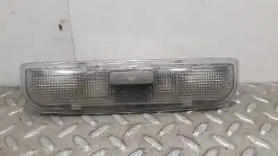 Second-hand car spare part interior light for audi a3 (8p) 2.0 tdi ambiente oem iam references 