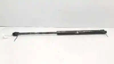 Pezzo di ricambio per auto di seconda mano ammortizzatori baule / porte per citroen c4 coupe collection riferimenti oem iam 