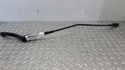 Peça sobressalente para automóvel em segunda mão haste de escova dianteiro direito por opel corsa d enjoy referências oem iam 13182326