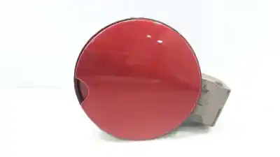 Pezzo di ricambio per auto di seconda mano tappo esterno del carburante per citroen c4 coupe collection riferimenti oem iam 