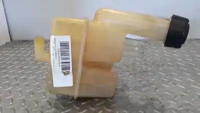 Second-hand car spare part coolant expansion tank for renault laguna ii (bg0) 1.9 dci diesel oem iam references 