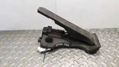 Second-hand car spare part potentiometer for audi a3 (8p) 2.0 tdi ambiente oem iam references 1k1721503p