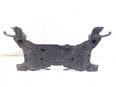 Автозапчастина б/у передня вісь для ford focus c-max (cap) ghia (d) посилання на oem iam   