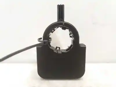 Peça sobressalente para automóvel em segunda mão sensor por citroen c4 coupe collection referências oem iam 9662937380  0265005486