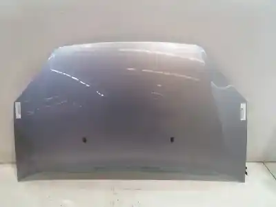 Автозапчастина б/у капок для ford focus c-max (cap) ghia (d) посилання на oem iam 1372089