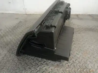 Автозапчасти б/у бардачок за seat leon (5f1) 1.6 tdi ссылки oem iam 5f1857095f  