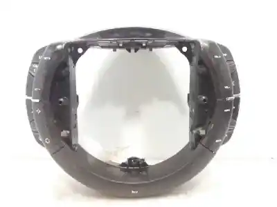 Pezzo di ricambio per auto di seconda mano controllo del volante per citroen c4 coupe collection riferimenti oem iam 96624939xt
