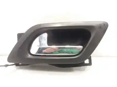 Pezzo di ricambio per auto di seconda mano Maniglia Interna Anteriore Sinistra per CITROEN C4 COUPE Collection Riferimenti OEM IAM   