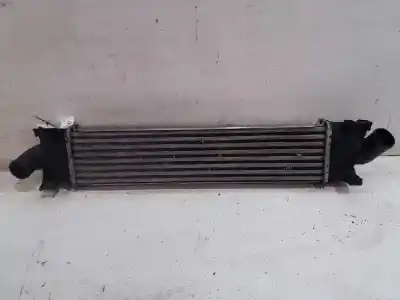 Автозапчастина б/у інтеркулер для ford focus c-max (cap) ghia (d) посилання на oem iam 1673687
