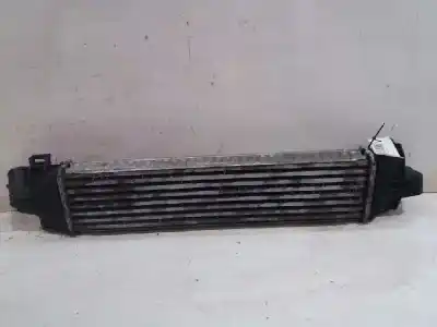 Автозапчастина б/у інтеркулер для ford focus c-max (cap) ghia (d) посилання на oem iam 1673687  3m5h9l440ad