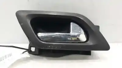 Pezzo di ricambio per auto di seconda mano Maniglia Interna Anteriore Destra per CITROEN C4 COUPE Collection Riferimenti OEM IAM   