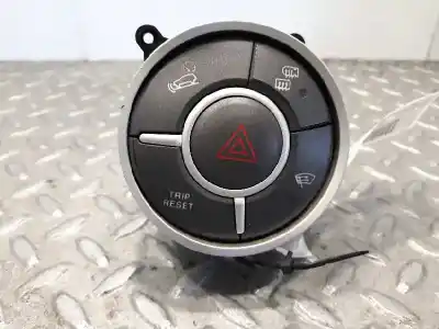 Автозапчасти б/у предупреждение за ssangyong kyron 2.0 ссылки oem iam 